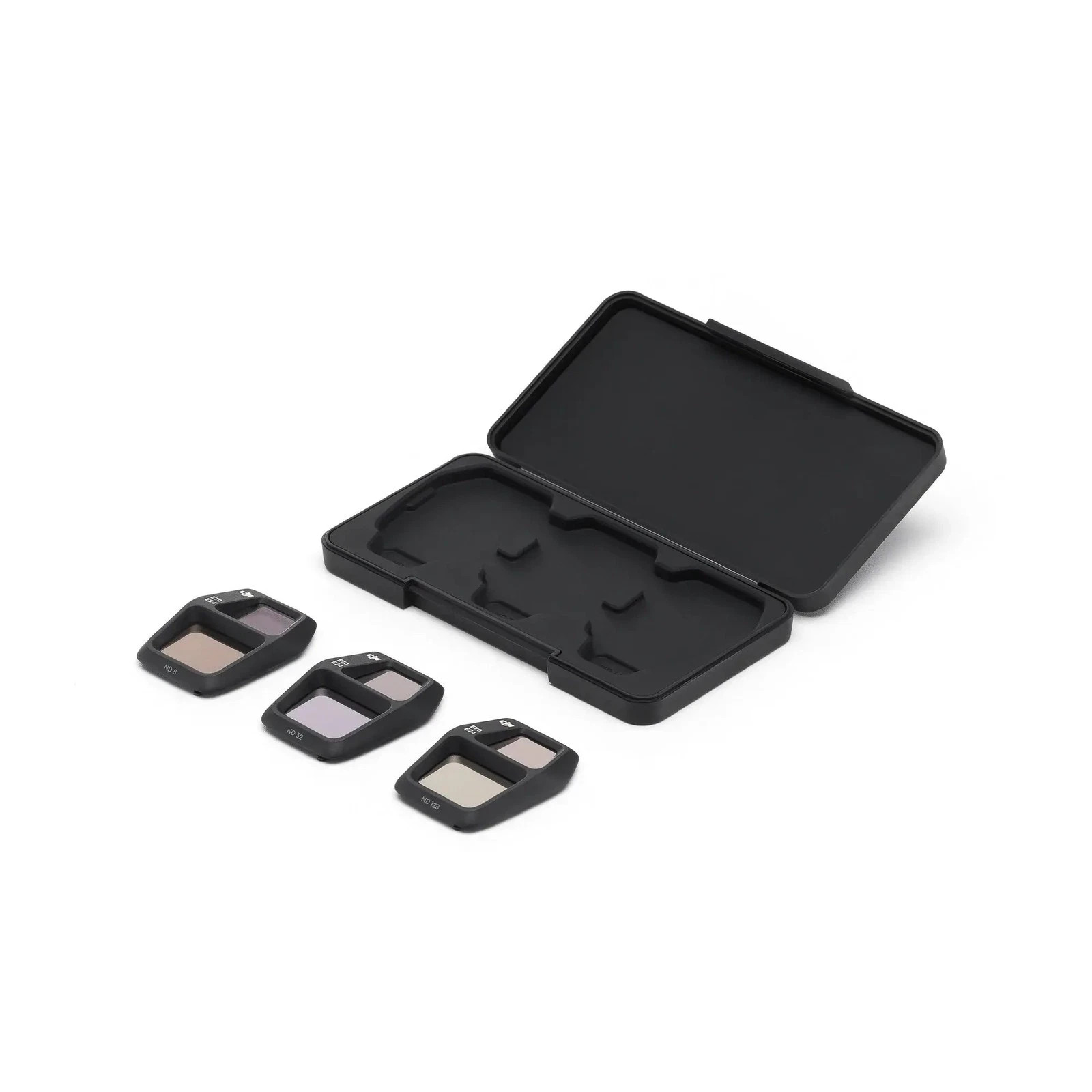 Original DJI Air 3S ND Filter Kit for DJI Air 3S