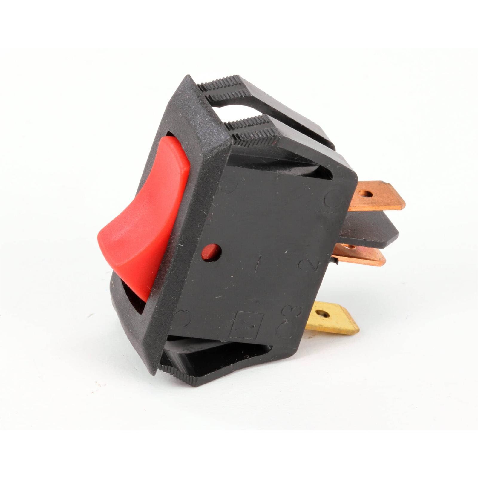 Bunn 1444.0000- Genuine OEM Replacement Part