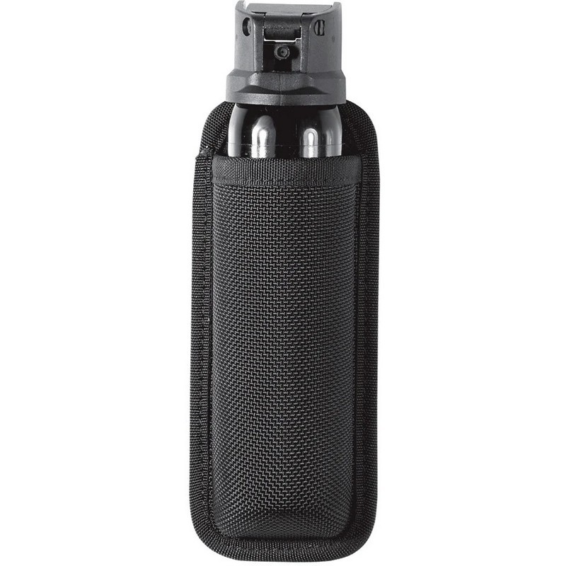 Bianchi Model 7308 Open Top Mace/OC Holder