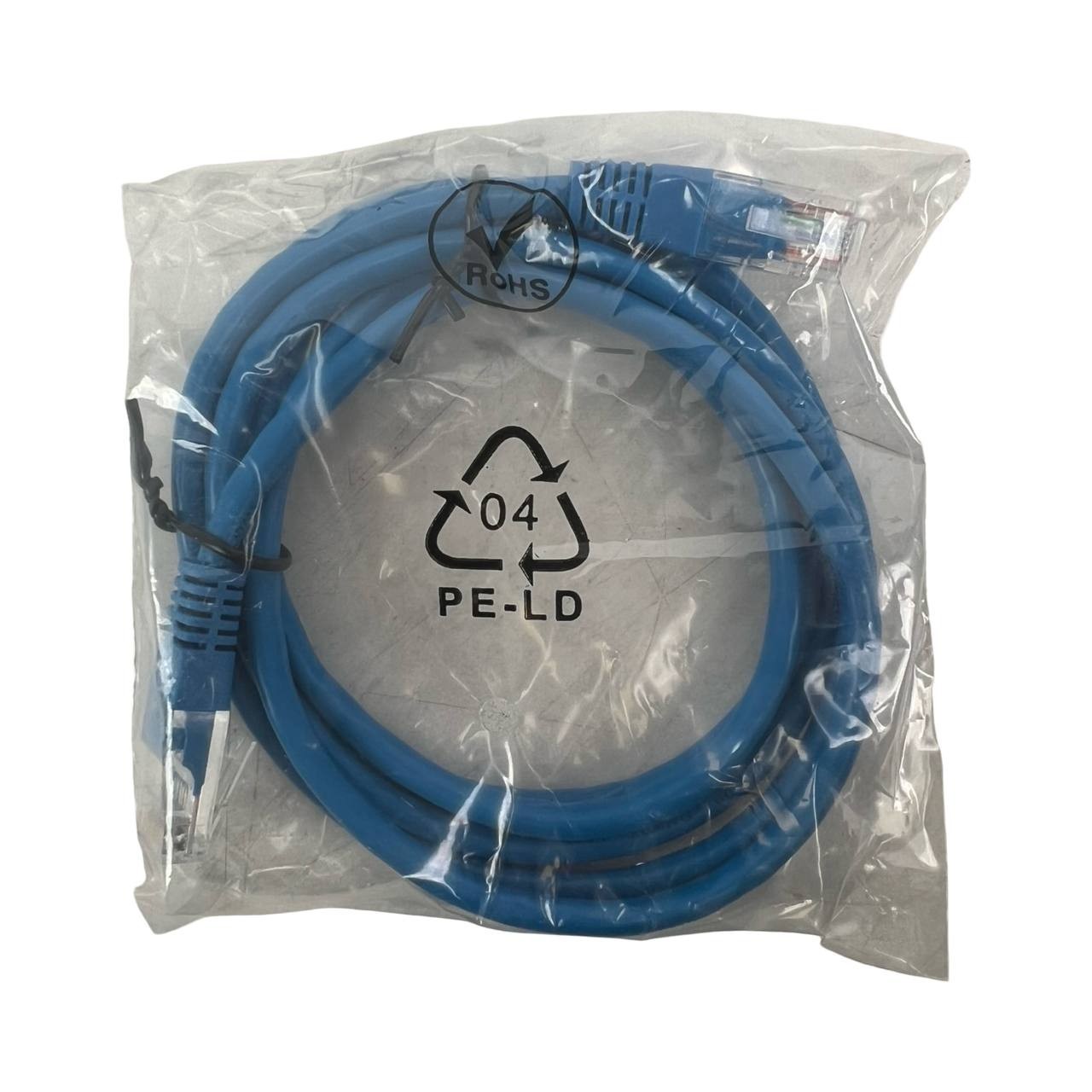 New in box - Grandstream DP760 Long Range Repeater