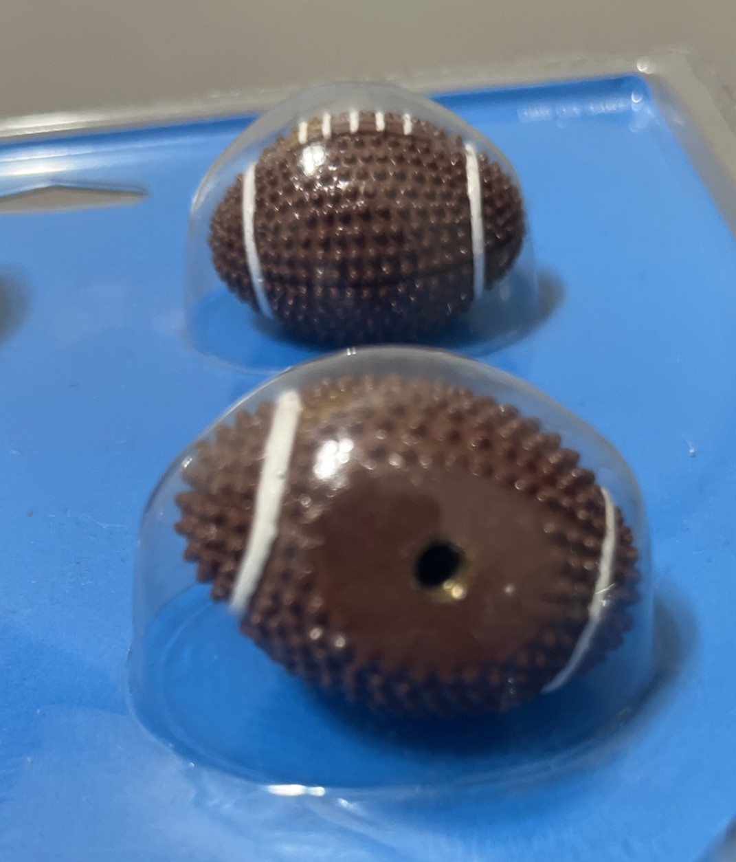 Do Your Room Kids Sport Dresser Knobs Pulls Basketball Soccer Baseball Football