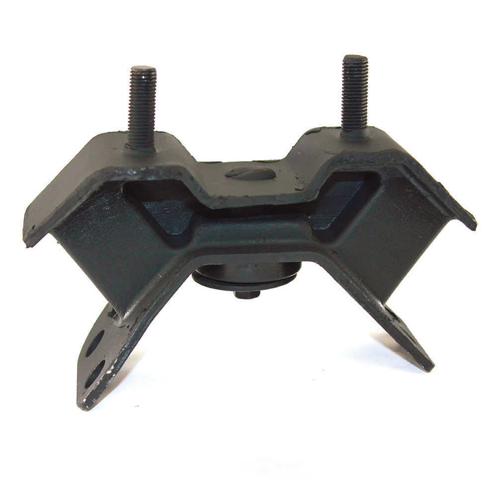 trans Mount  DEA/TTPA  A6257