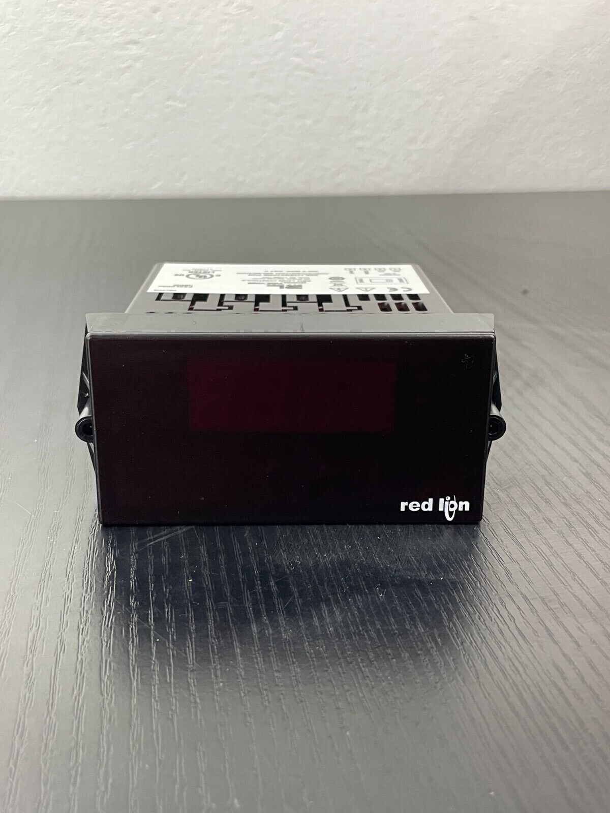 Red Lion Conrols PAXLVD00