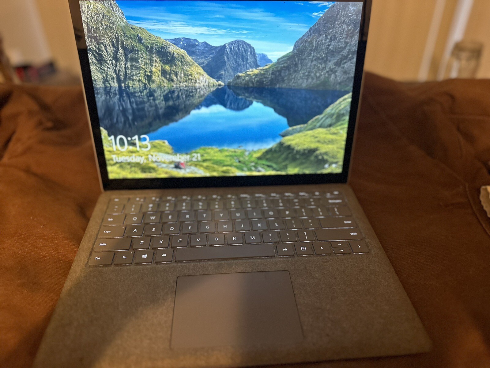 Computer