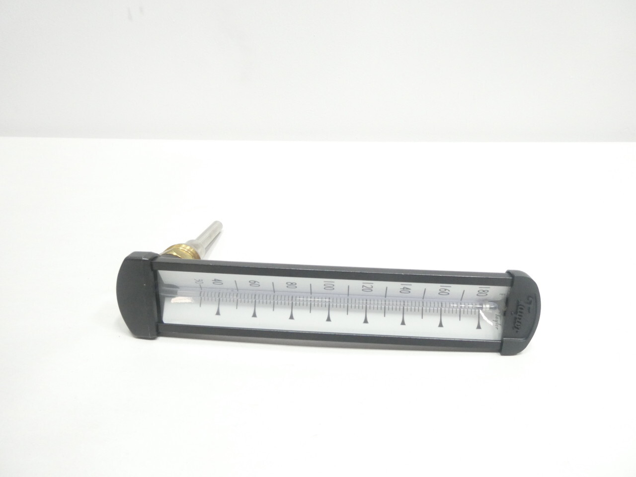 Taylor EB7206J007 Thermometer 30-180f