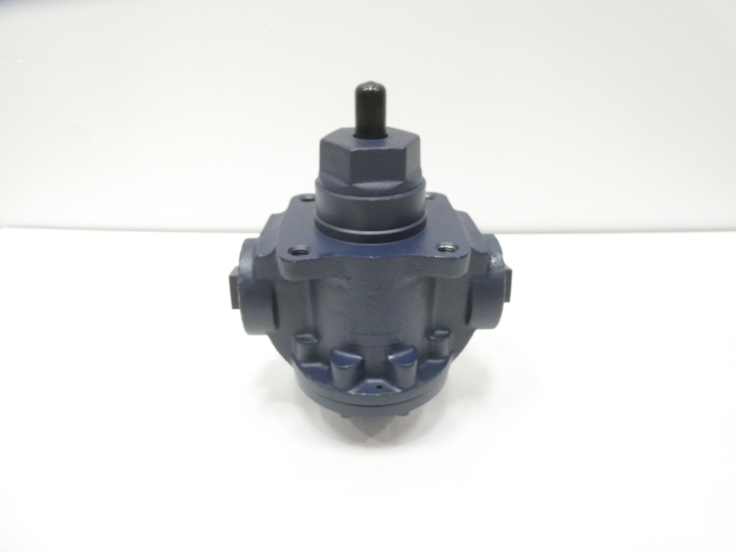 Haight Pump HGT20U Hydraulic Gear Pump