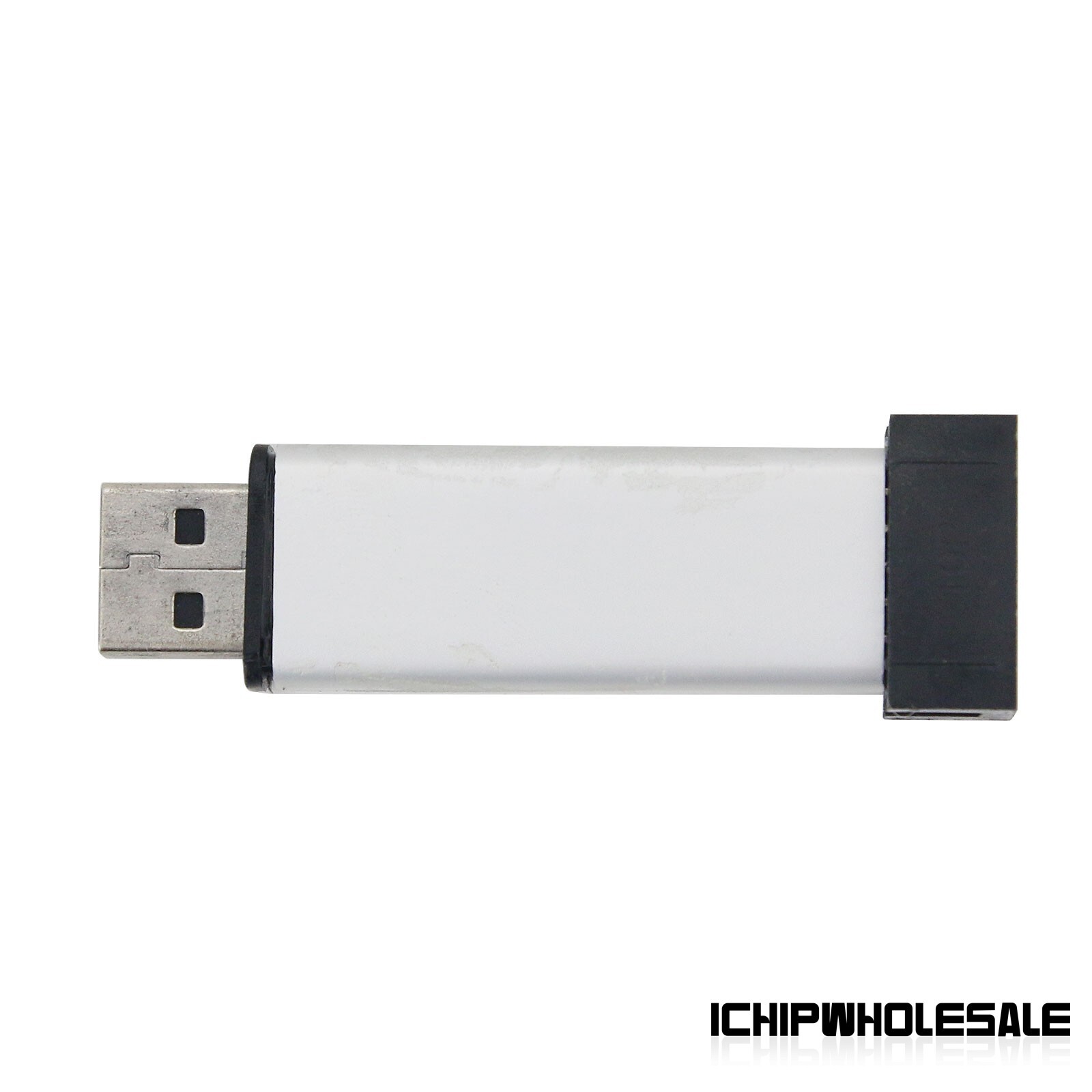 USBI Emulator Burner USB Programmer EVAL-ADUSB2EBUZ For SigmaStudio ADSP21489