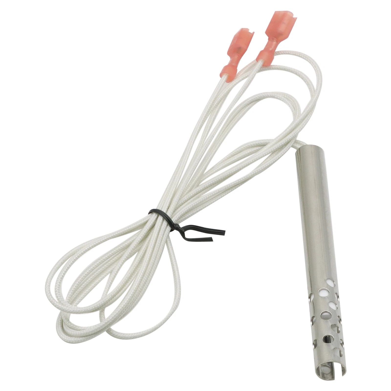 1 x Ignitor for Southbend Range models Replacement Part Hot Surface OE 1183200