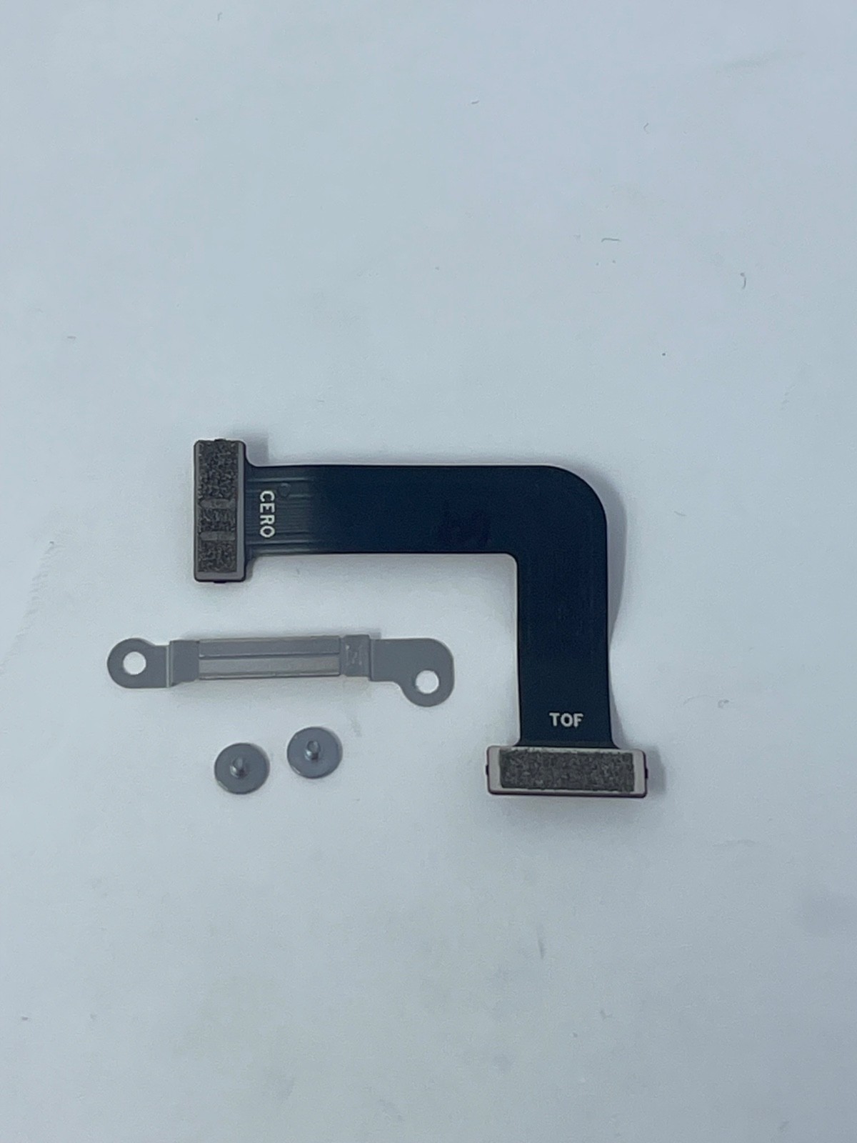 DJI Mavic 2 Ribbon Cable and Bracket for Downward Obstacle Aboidance Module