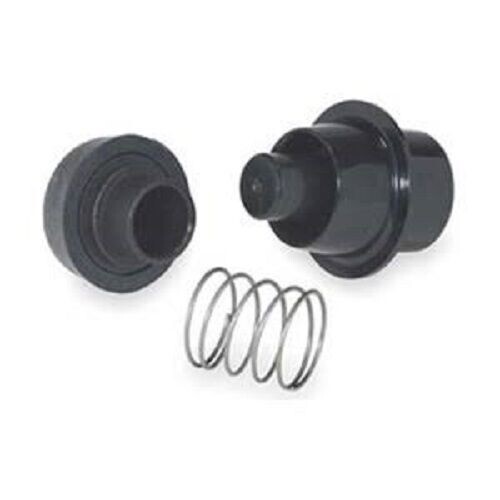 Sloan H-541-AWH Wheel Handle Repair 3308855 (AA3B7)