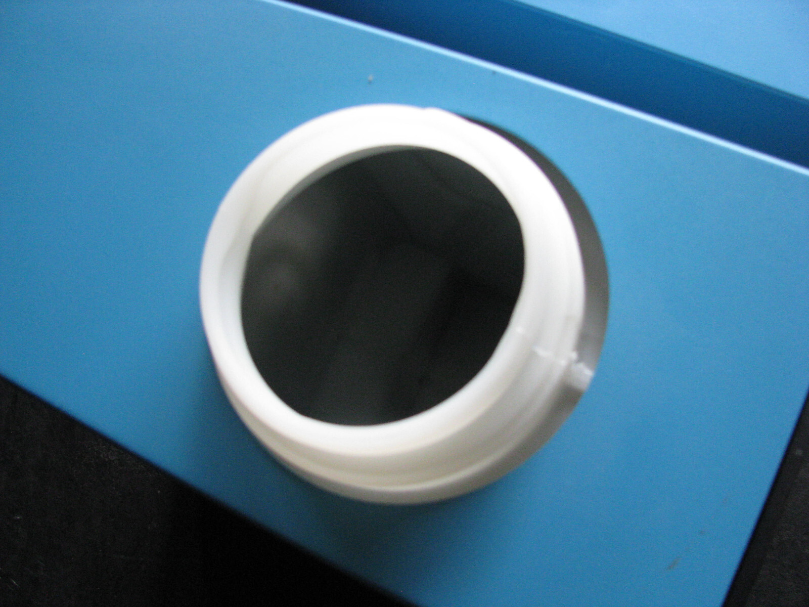SENSORTEK PUMP/TANK & TS-4 CONTROLLER for MICROSCOPE HEATING/COOL THERMAL STAGE
