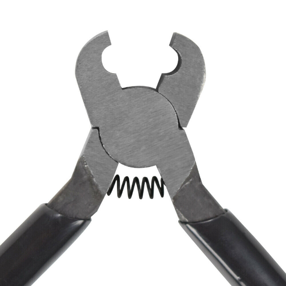 Archery T Square Bow Ruler Arrow Nocking Copper Buckle Plier String Tool Set NEW