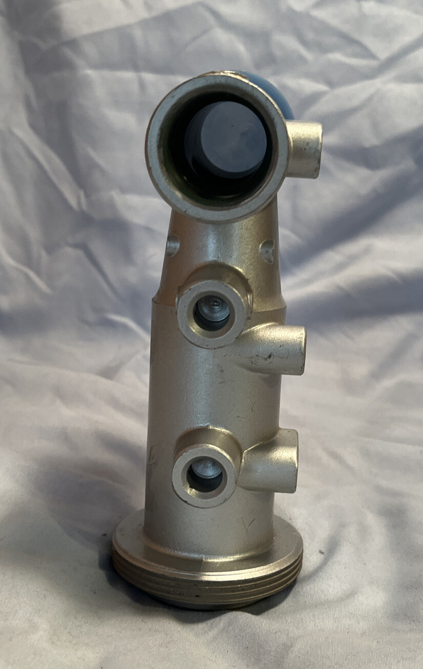 Perkin Elmer Flame Chamber Unused…