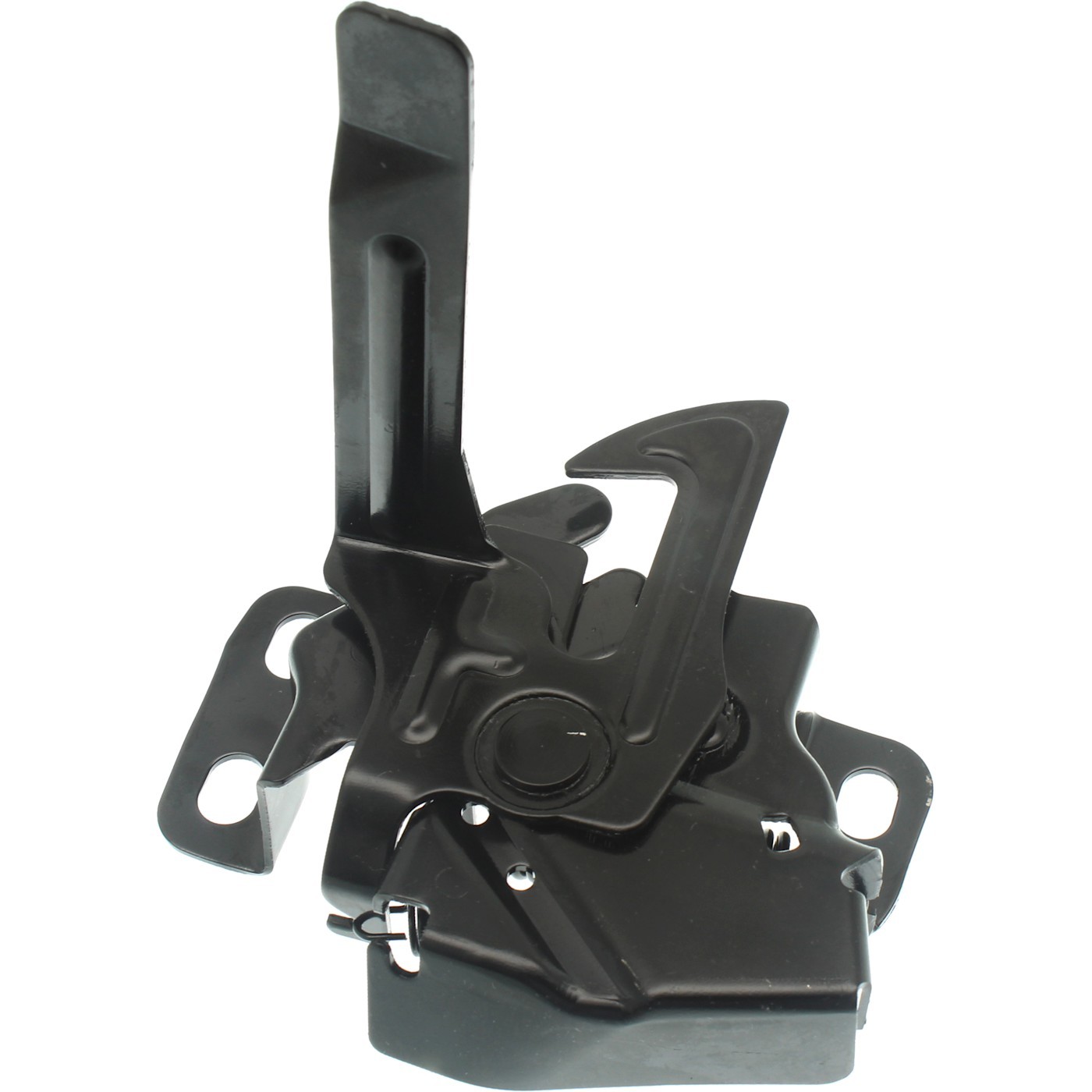Hood Latch For 2006-2011 Honda Civic DX GX DX-G 74120SNEA11 HO1234116 Hood Lock