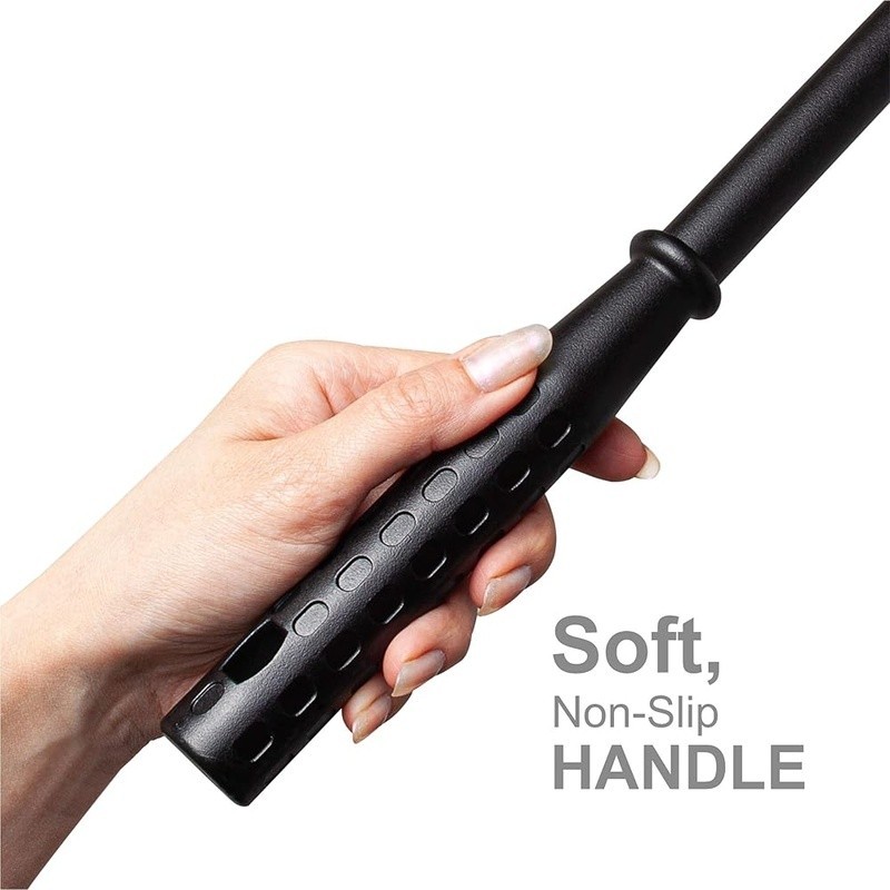 Multi-Functional Car Window Squeegee Lightweight Durable Cleaning Tool Home Auto