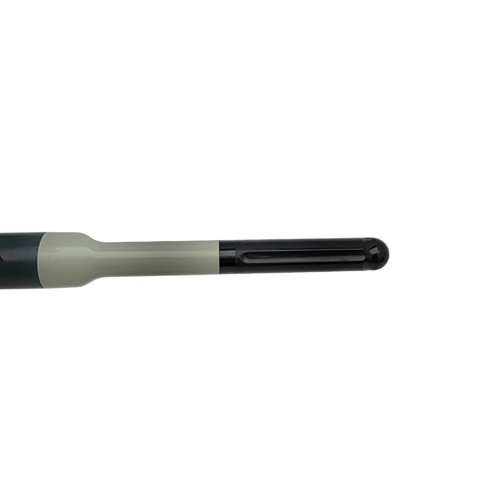 BK Medical Type 8848 Endocavity Biplane Transducer Probe 12-4MHz, *Dropout*