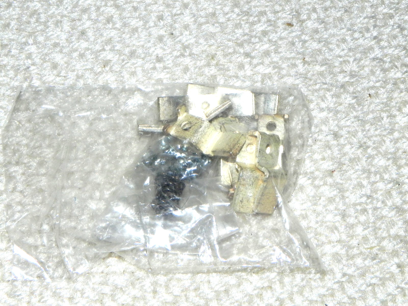 Contact kit 50-011