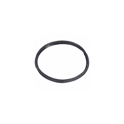 Acdelco 25202978 Seal Eng Oil Cl (Slp P1)