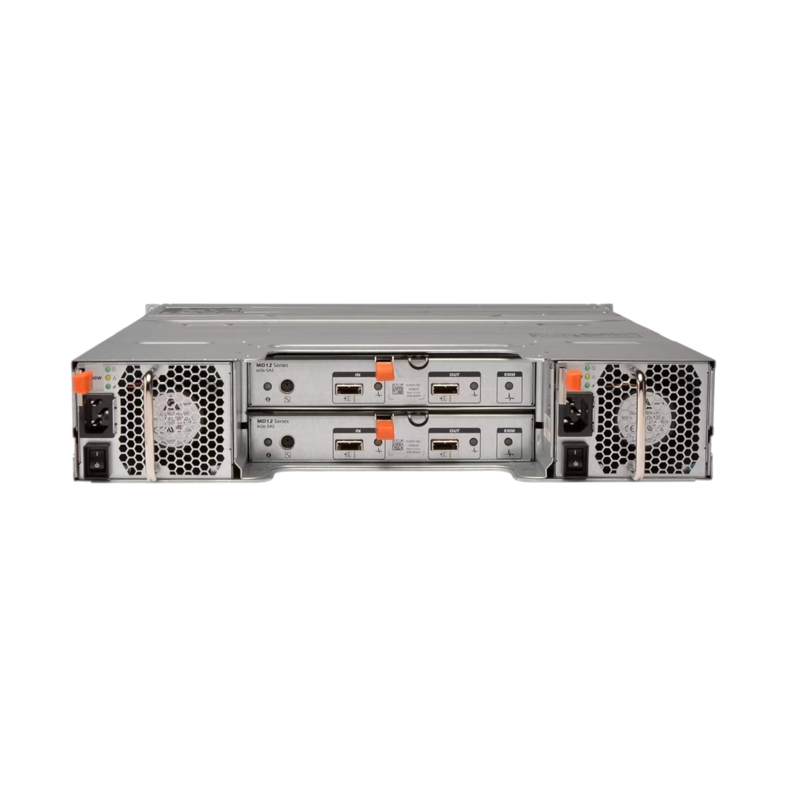 Dell MD1220