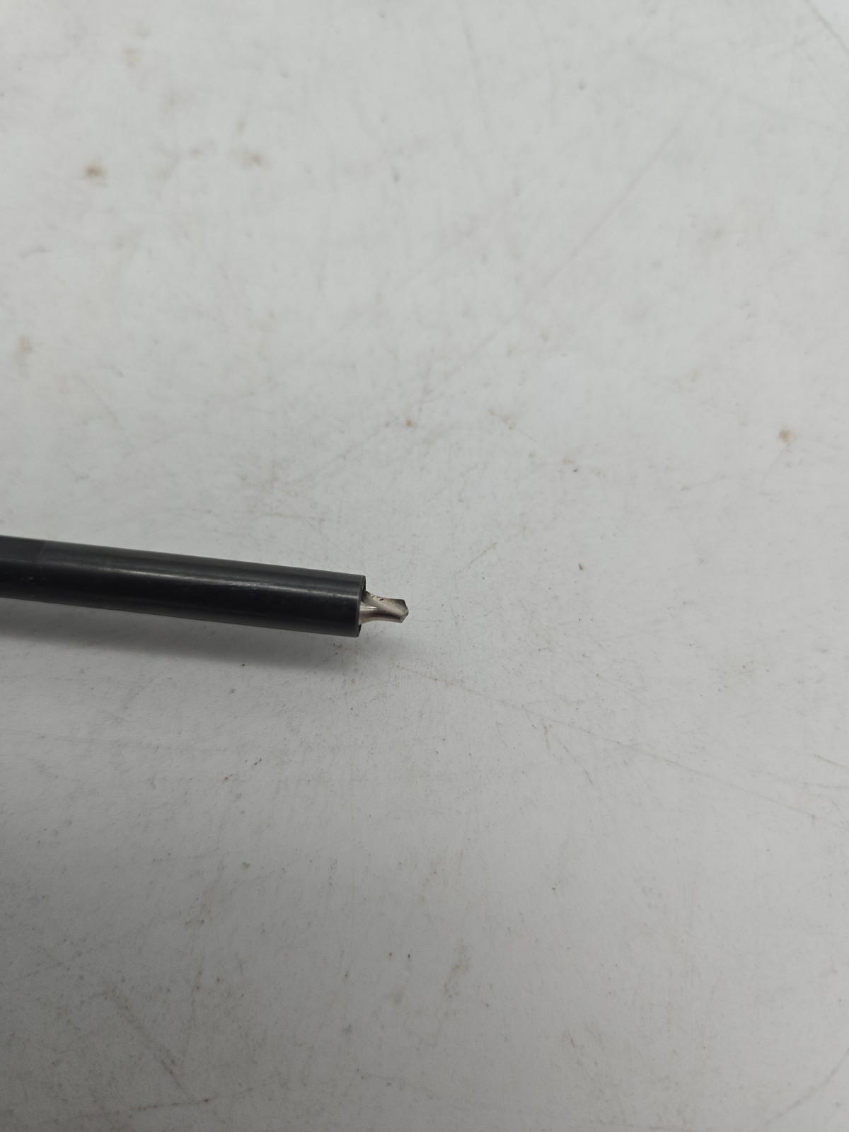 Flash Hole Deburring Tool Deluxe 559829 (GS1)