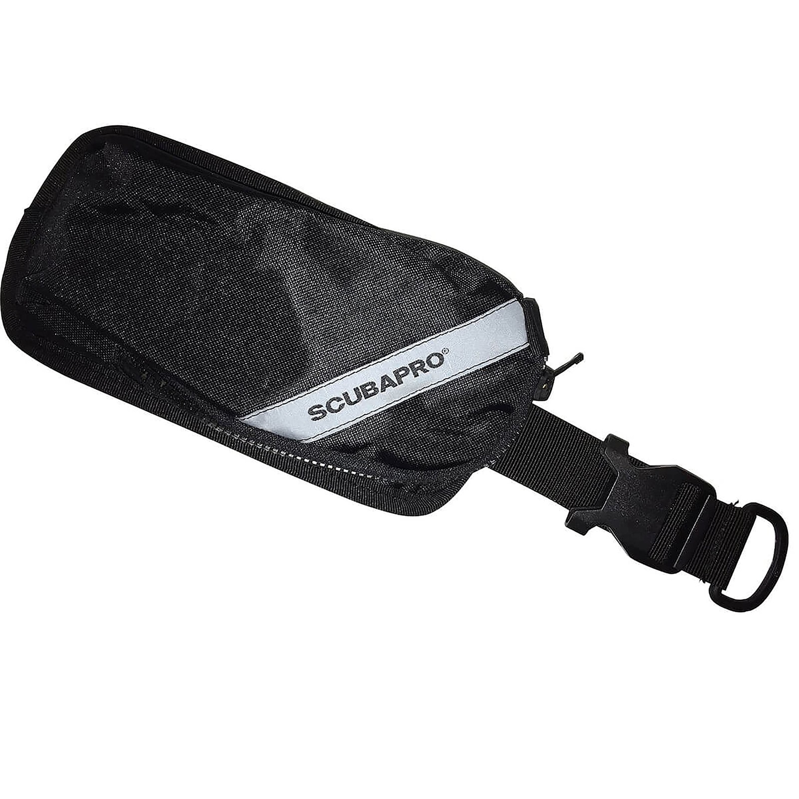 SCUBAPRO Weight Pocket Kit for The Equator, Go, Hydros, and Equalizer Diving ...