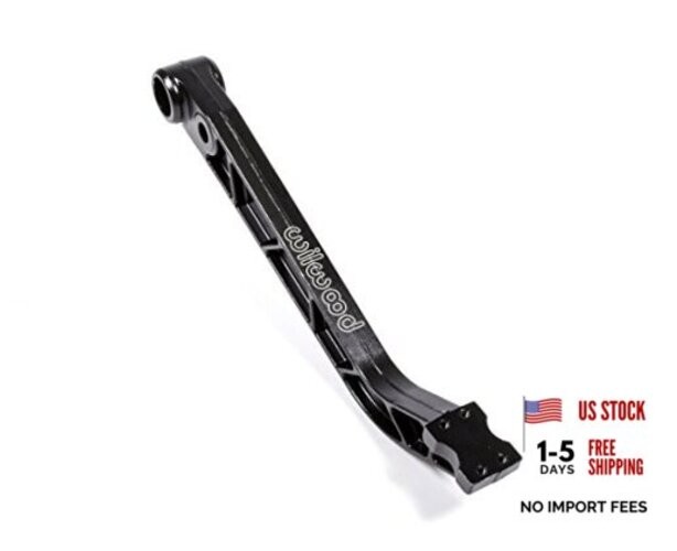 Engineering 330-11301 Replacement Brake Pedal