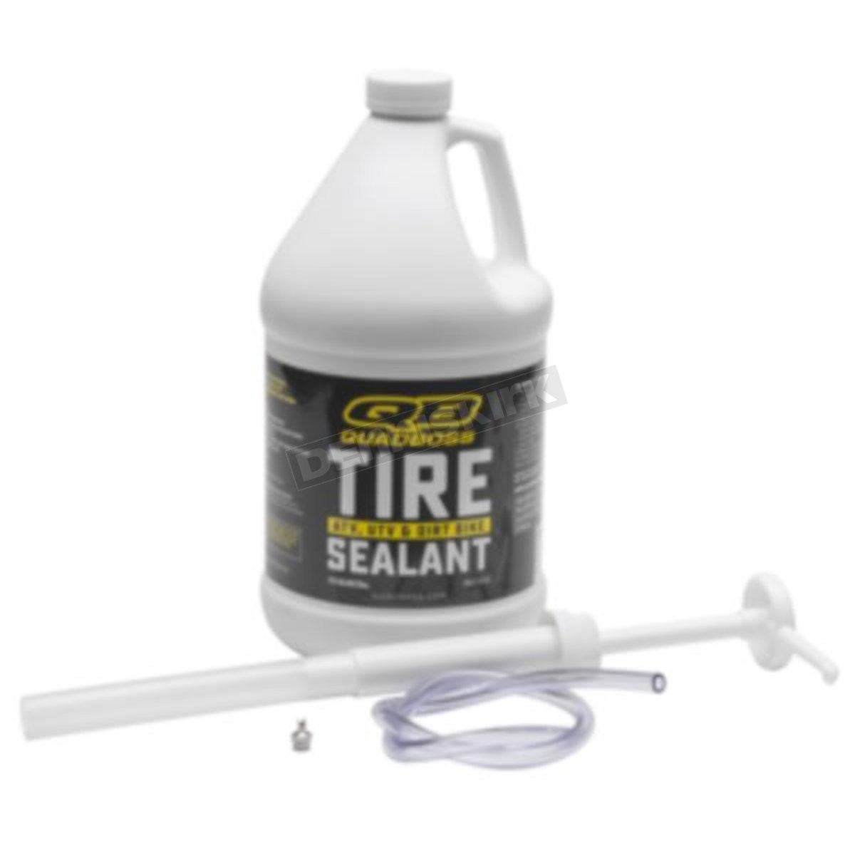 Quadboss Tire Sealant - 60325 / 0849