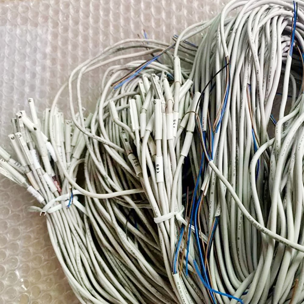 SMC Original D-M9N D-M9N-900 D-M9NA D-M9NAL D-M9NAZ D-M9NL D-M9NL-746 D-M9NL-900