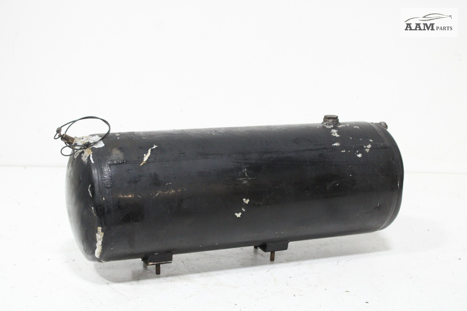 2018-2024 VOLVO VNL 860 12.8L AIR COMPRESSED AIR TANK 22945916 OEM