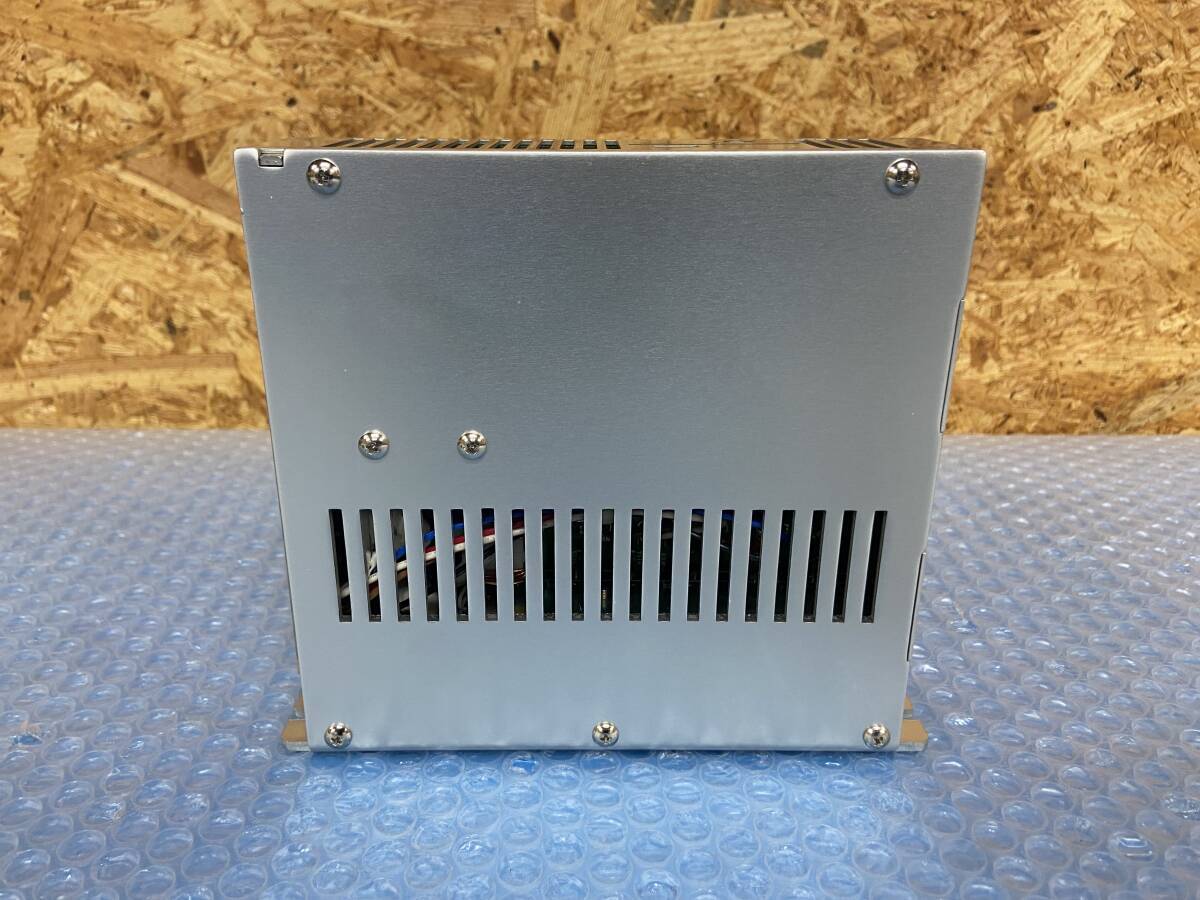 MYCOM UPS50-010 Stepping motor driver