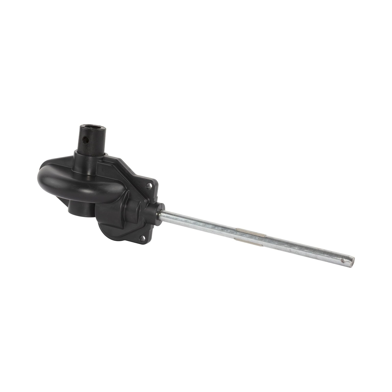 AgriFab 69209 Lawn Tractor Lawn Spreader Attachment Gearbox Replaces 40904 Ge...