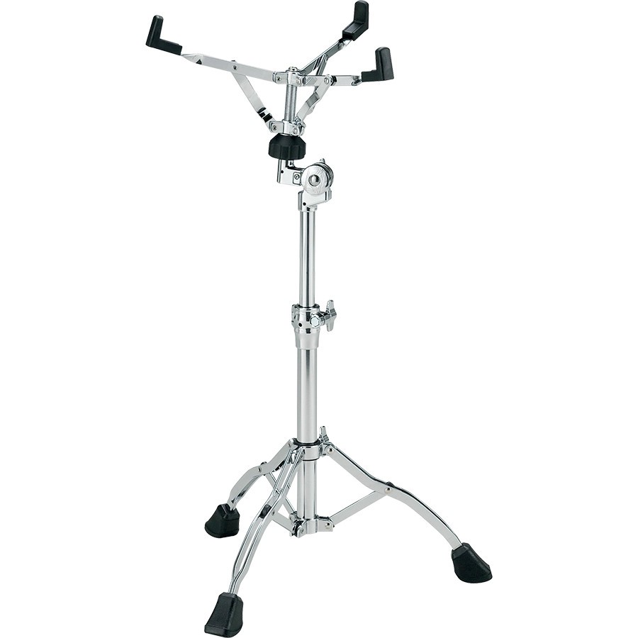 Tama Roadpro Tall Concert Snare Stand