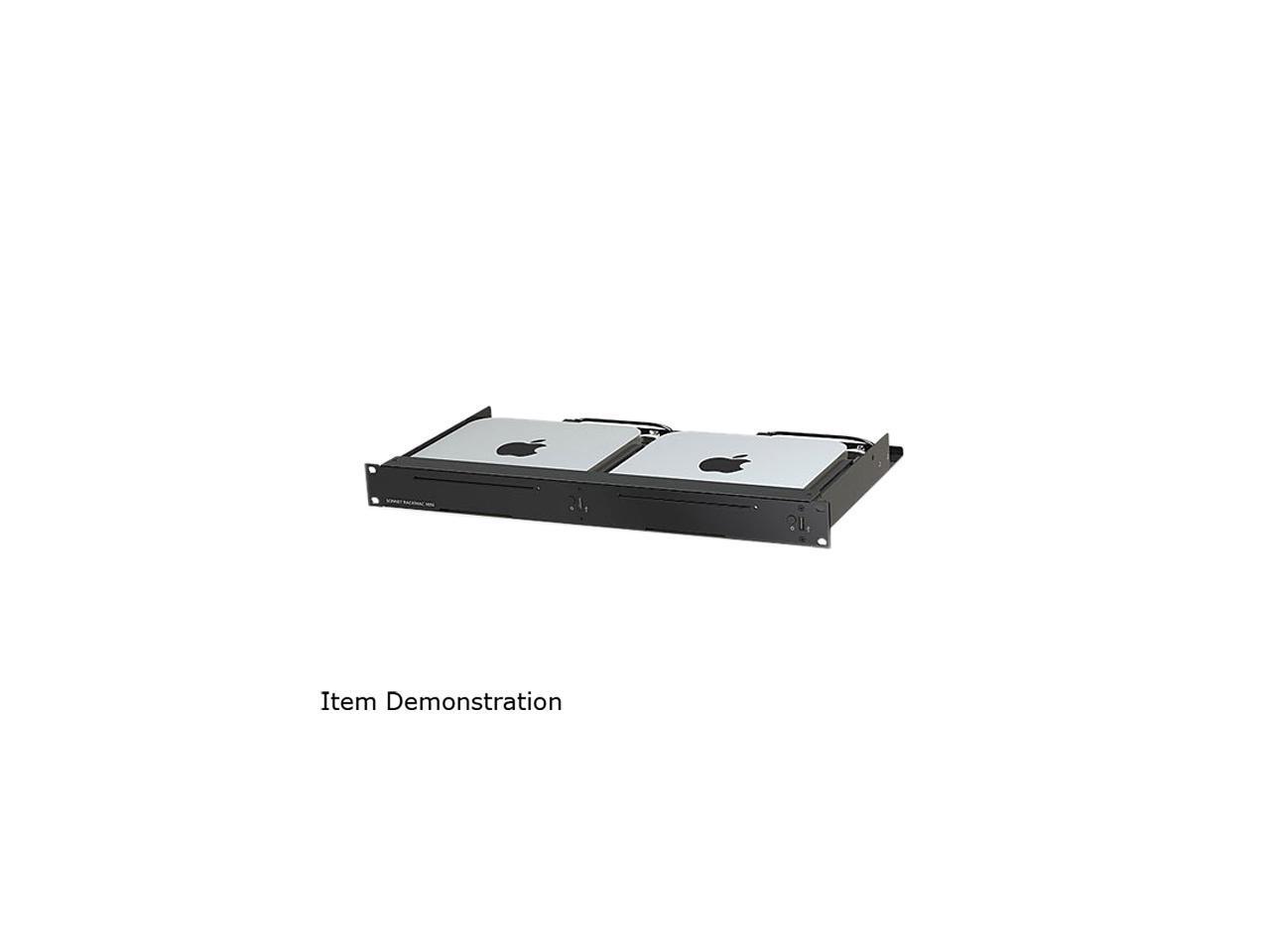 Sonnet Rack Mount for Desktop Computer