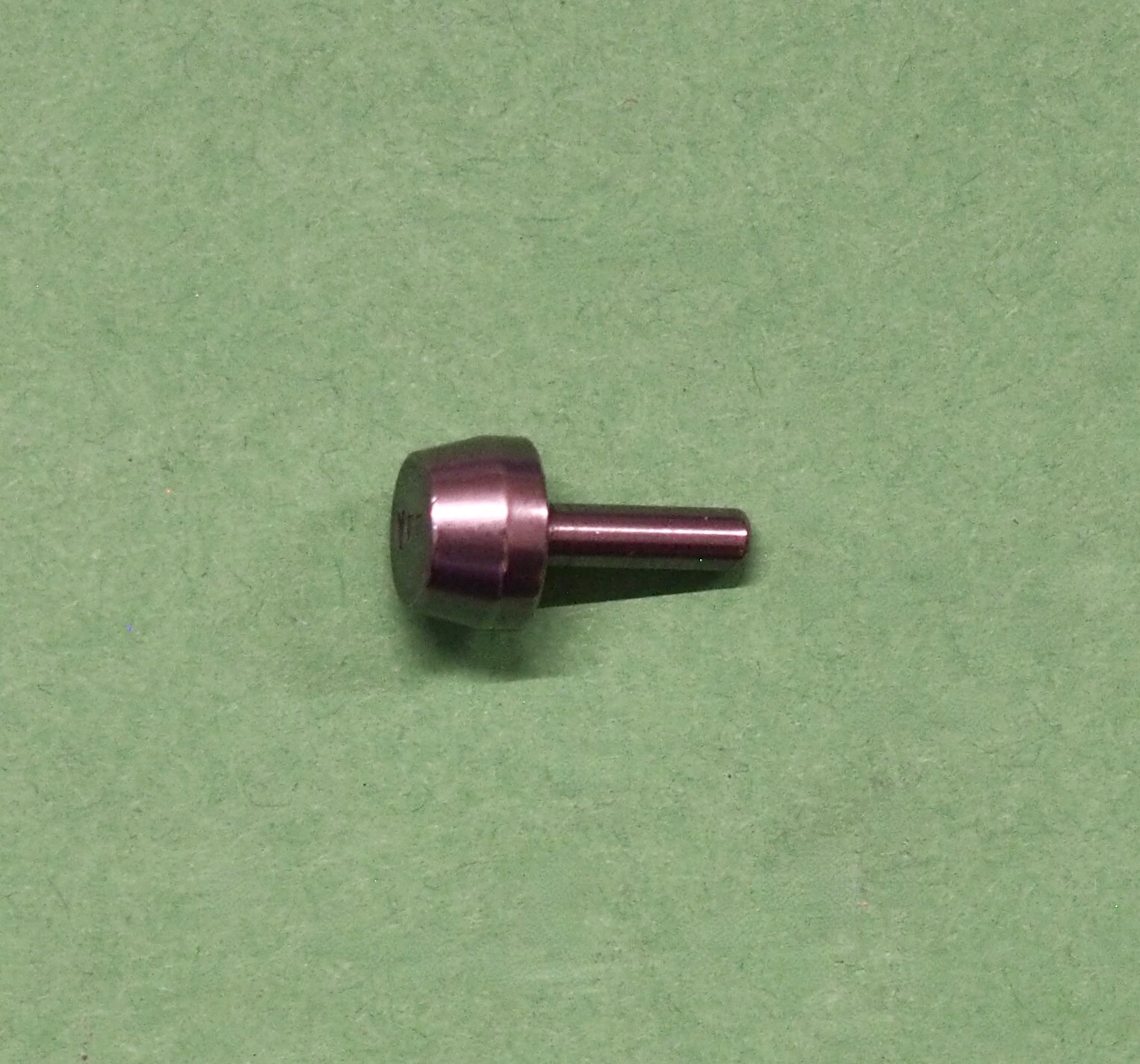 Lyman Case Trimmer Pilot .44A Cal.-(7822005) NOS
