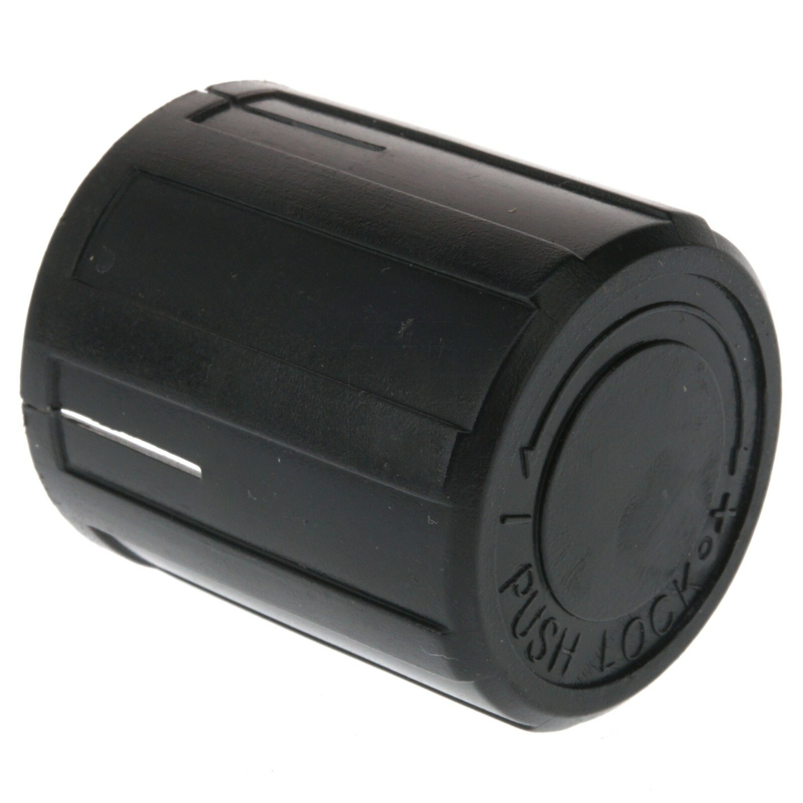 DeWALT 5140067-14 Plastic Regulator Knob