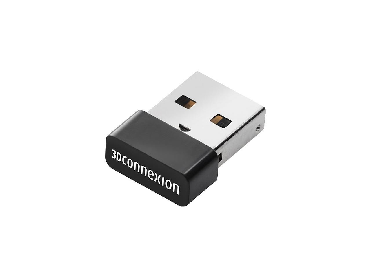 3Dconnexion 3DX700069 Universal Receiver