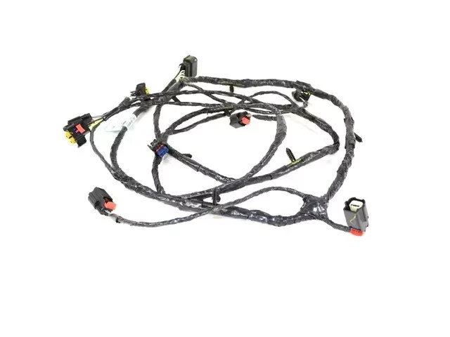 15-23 Chrysler 300 Front Fascia Wiring Mopar New OEM