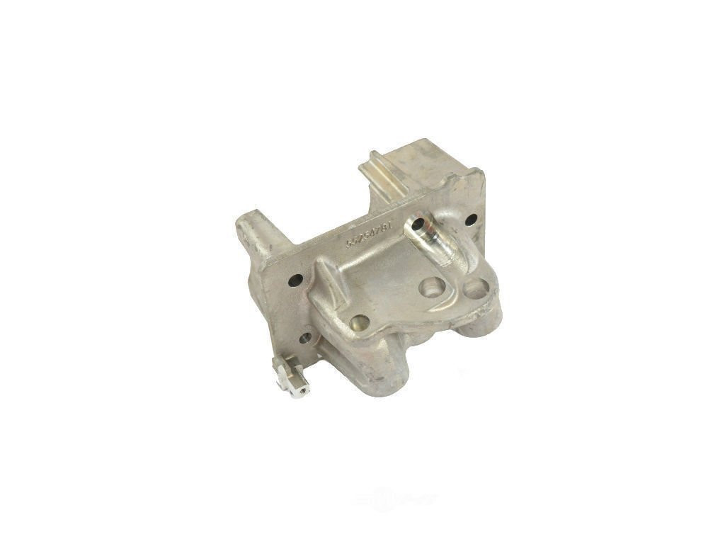 Mopar 68267889AA Mount Bracket Engine