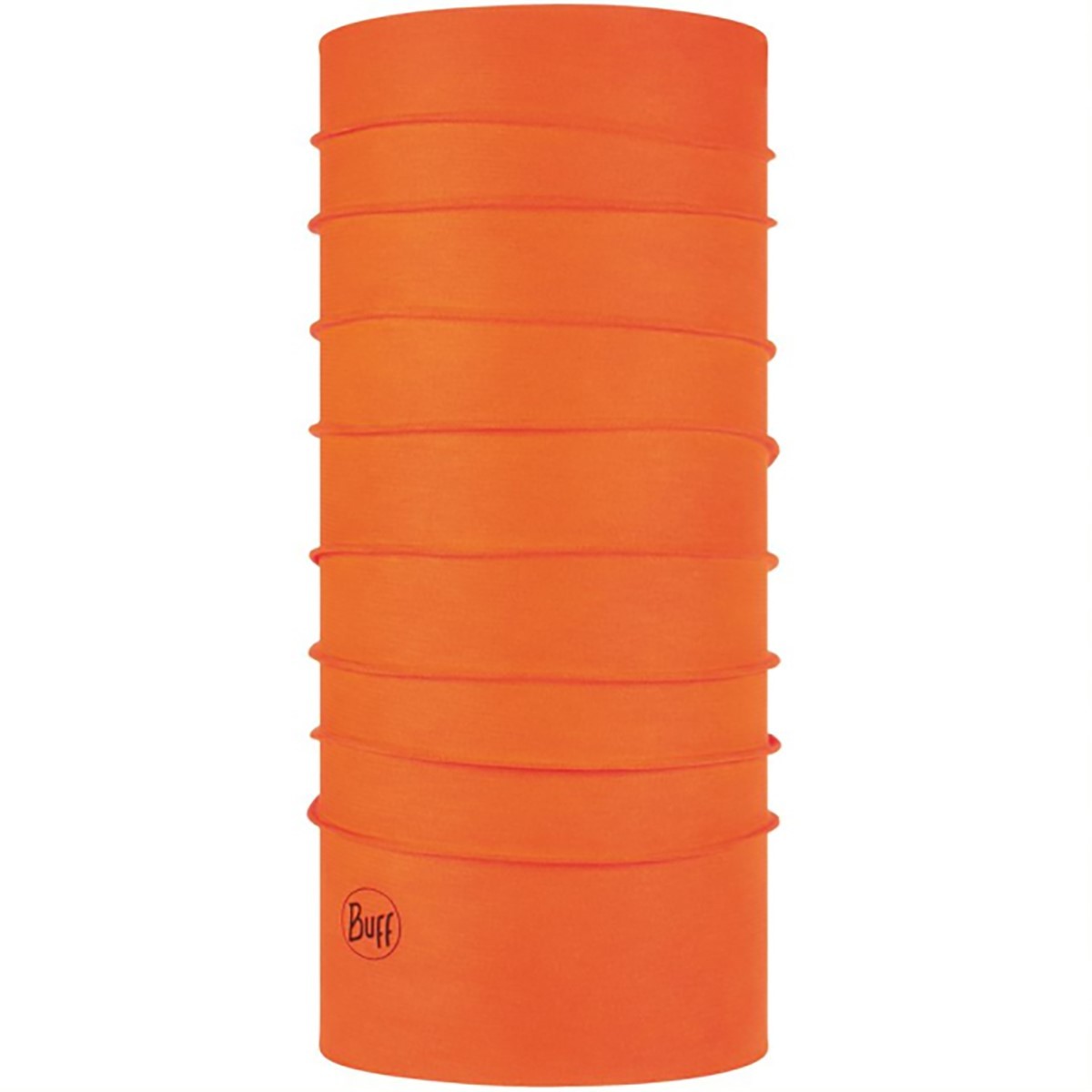 Buff 120226211 CoolNet UV Hunter Orange Neckwear