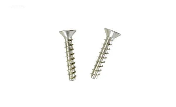 Main Drain Screw Set