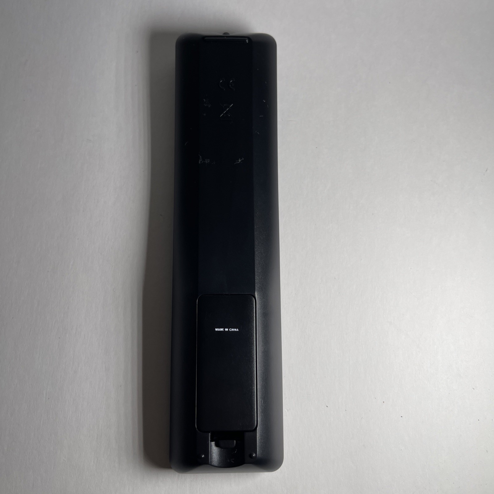 Original OEM Let's Karaoke System Magic Sing Remote Control for ET23KH / ET23PRO