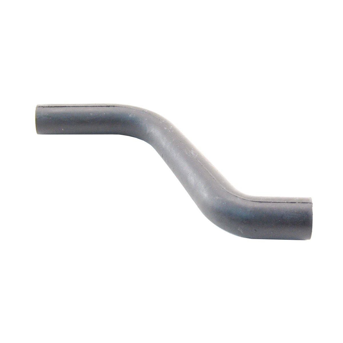 Kohler 12 326 03-S Breather Hose for Small Engines