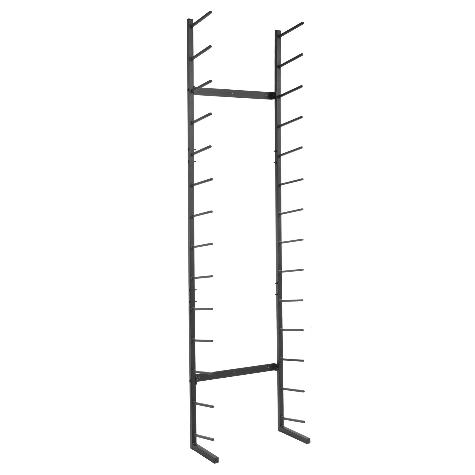 960lbs High Capacity Large Blueprint Storage Rack Of Oversized Drawings Docs