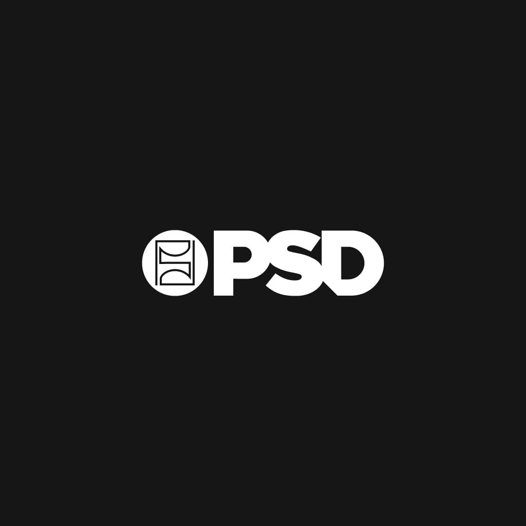 PSD Men's Space Jam 96 3-Pack Boxer Briefs, Multi, M