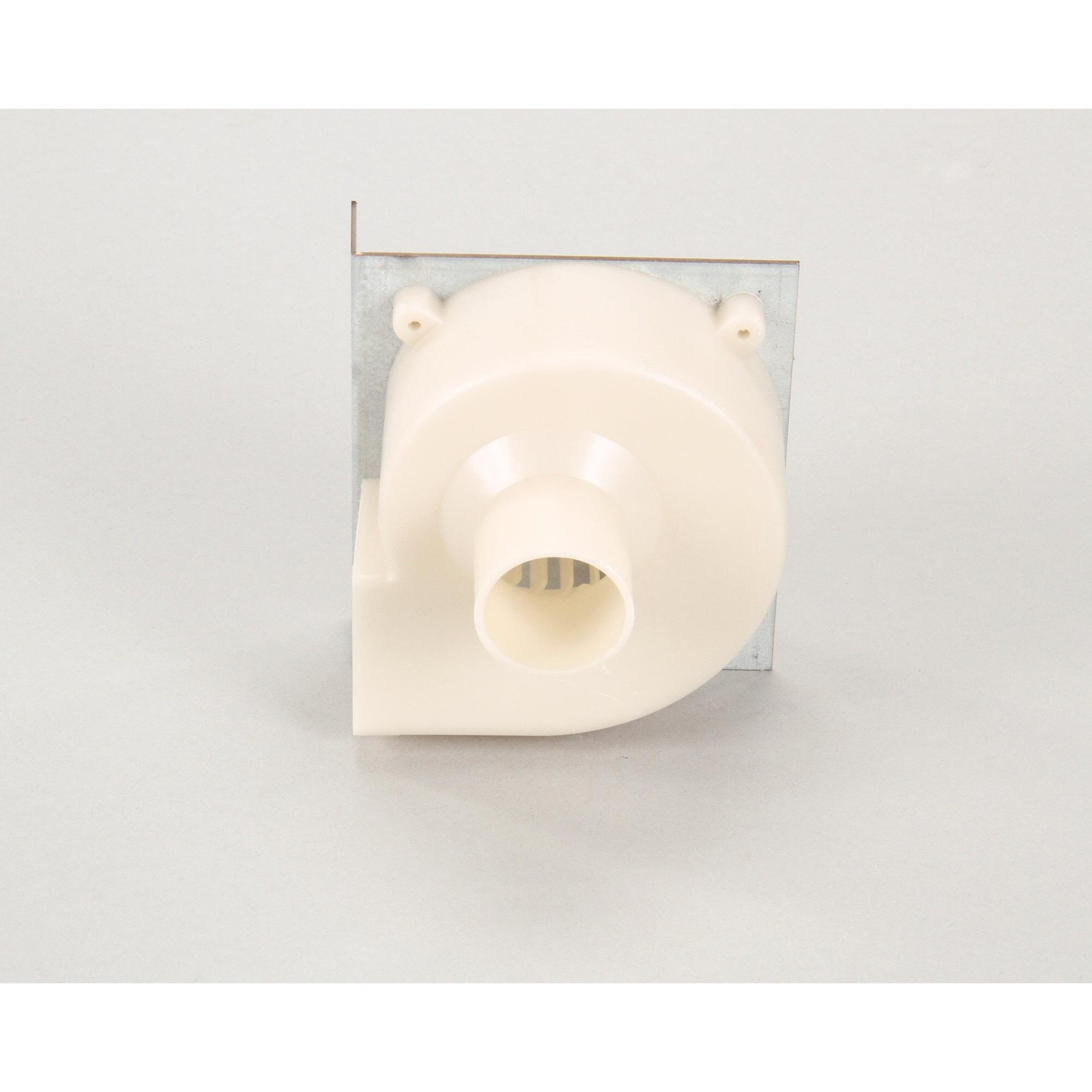 Bunn 28295.0000- Genuine OEM Replacement Part