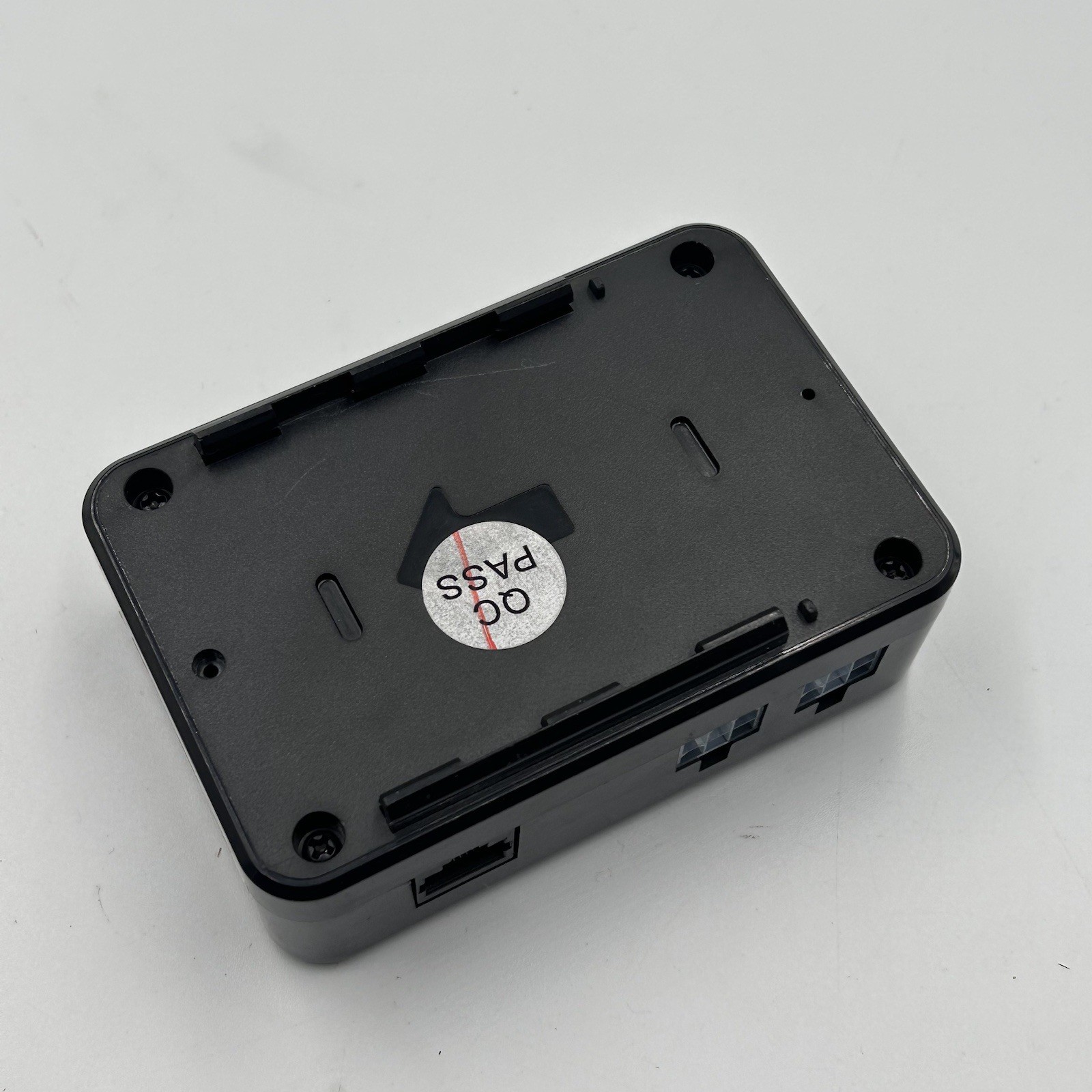 Richmat - Adjustable Bed - Control Box - HJC25 - ML150 - TESTED