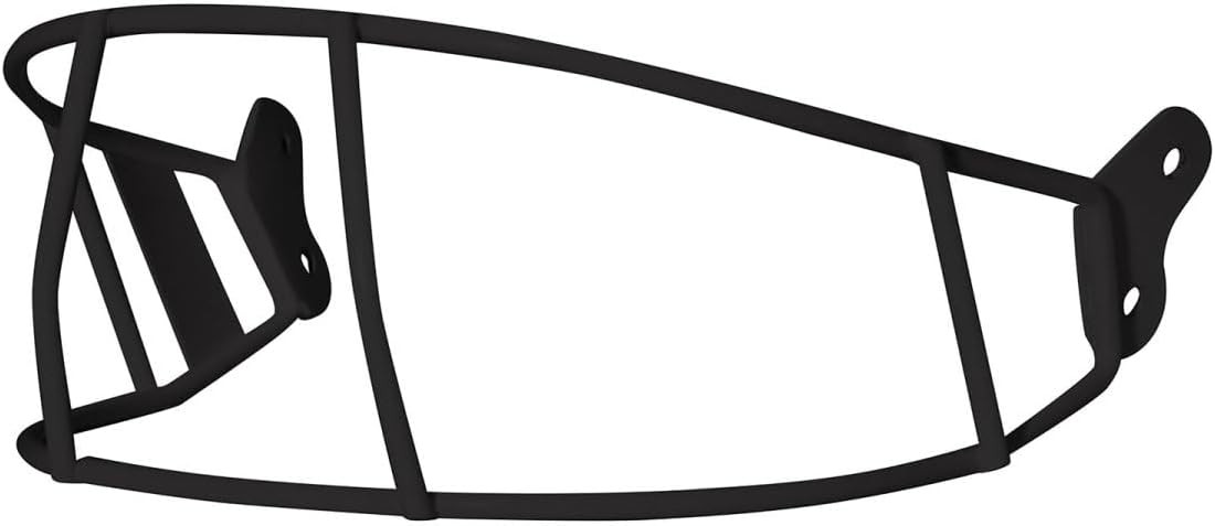 Champro HX Softball Facemask