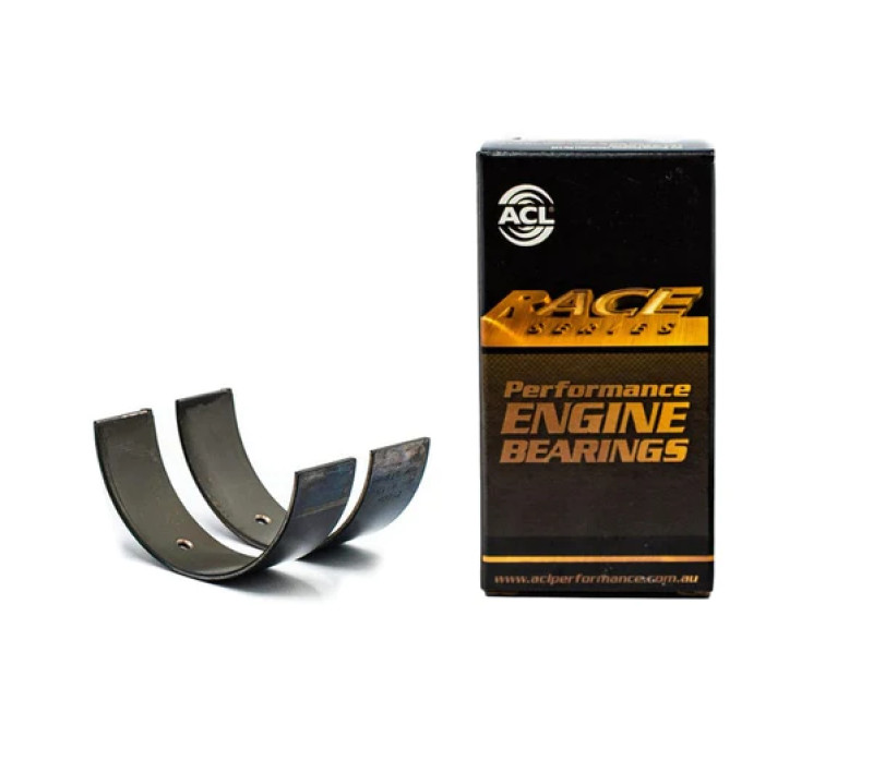 ACL For Honda F20C/F22C / 97-01 H22A4 Standard Size High Performance Rod Bearing