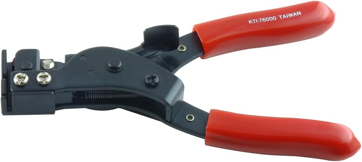 WIRE TIE TIGHTENING TOOL