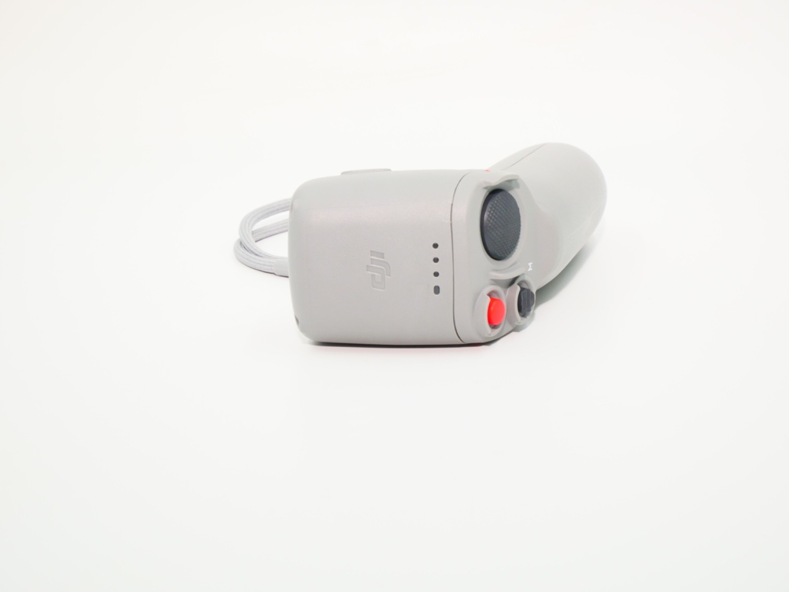 DJI RC Motion Remote Controller